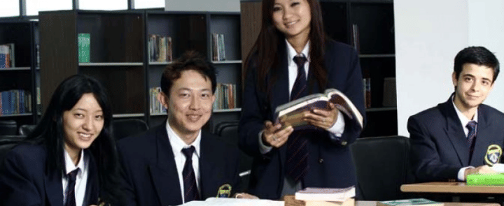 DSCE Bangalore Infrastructure photo 14